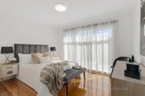 https://images.listonce.com.au/custom/160x/listings/8115-wattle-valley-road-camberwell-vic-3124/187/00832187_img_05.jpg?Cn-DRAFkeKU