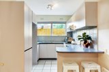 https://images.listonce.com.au/custom/160x/listings/8116-arthurton-road-northcote-vic-3070/191/00475191_img_02.jpg?ybPSyEDtS-E