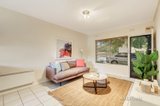 https://images.listonce.com.au/custom/160x/listings/8116-arthurton-road-northcote-vic-3070/191/00475191_img_03.jpg?EUz8BB1HFRs