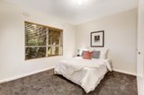 https://images.listonce.com.au/custom/160x/listings/8116-arthurton-road-northcote-vic-3070/191/00475191_img_04.jpg?4-hgaDWWLdc