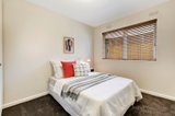 https://images.listonce.com.au/custom/160x/listings/8116-arthurton-road-northcote-vic-3070/191/00475191_img_05.jpg?TR_YfjCz-RQ