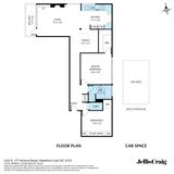 https://images.listonce.com.au/custom/160x/listings/8117-victoria-road-hawthorn-east-vic-3123/031/01818031_floorplan_01.gif?lhhKaQep4gg