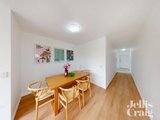 https://images.listonce.com.au/custom/160x/listings/8117-victoria-road-hawthorn-east-vic-3123/031/01818031_img_02.jpg?ZmoO3jVXGco