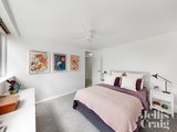 https://images.listonce.com.au/custom/160x/listings/8117-victoria-road-hawthorn-east-vic-3123/031/01818031_img_04.jpg?mEC3d8alSfg