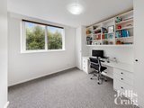https://images.listonce.com.au/custom/160x/listings/8117-victoria-road-hawthorn-east-vic-3123/031/01818031_img_05.jpg?2qasShRd-Gs
