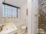https://images.listonce.com.au/custom/160x/listings/8117-victoria-road-hawthorn-east-vic-3123/031/01818031_img_06.jpg?PtNlKbTz6fA