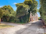 https://images.listonce.com.au/custom/160x/listings/8117-victoria-road-hawthorn-east-vic-3123/031/01818031_img_08.jpg?ei4kwLGiUPg