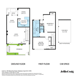 https://images.listonce.com.au/custom/160x/listings/8118-waverley-road-malvern-east-vic-3145/203/01724203_floorplan_01.gif?VPVOKV5VYyI
