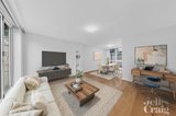 https://images.listonce.com.au/custom/160x/listings/8118-waverley-road-malvern-east-vic-3145/203/01724203_img_02.jpg?z7KWmMD2yQI