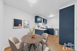 https://images.listonce.com.au/custom/160x/listings/8118-waverley-road-malvern-east-vic-3145/203/01724203_img_03.jpg?ZD5nqIq7X54