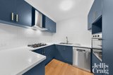 https://images.listonce.com.au/custom/160x/listings/8118-waverley-road-malvern-east-vic-3145/203/01724203_img_04.jpg?JqcyZWaupdI