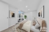 https://images.listonce.com.au/custom/160x/listings/8118-waverley-road-malvern-east-vic-3145/203/01724203_img_05.jpg?iWeAAkkLYe4