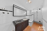 https://images.listonce.com.au/custom/160x/listings/8118-waverley-road-malvern-east-vic-3145/203/01724203_img_06.jpg?ufMTqWR7ZYI