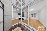 https://images.listonce.com.au/custom/160x/listings/8118-waverley-road-malvern-east-vic-3145/203/01724203_img_07.jpg?Qkv-iBuzz-E