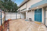 https://images.listonce.com.au/custom/160x/listings/8118-waverley-road-malvern-east-vic-3145/203/01724203_img_08.jpg?-r6WKh_5IP4
