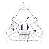 https://images.listonce.com.au/custom/160x/listings/81197-canterbury-road-st-kilda-west-vic-3182/443/01810443_floorplan_01.gif?692LTMnO8xA
