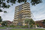 https://images.listonce.com.au/custom/160x/listings/81197-canterbury-road-st-kilda-west-vic-3182/443/01810443_img_01.jpg?36cmLA_TBP8