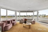 https://images.listonce.com.au/custom/160x/listings/81197-canterbury-road-st-kilda-west-vic-3182/443/01810443_img_02.jpg?dt9h56fydhw