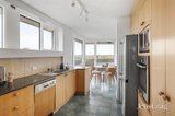 https://images.listonce.com.au/custom/160x/listings/81197-canterbury-road-st-kilda-west-vic-3182/443/01810443_img_03.jpg?qR4tx_383KY