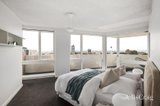 https://images.listonce.com.au/custom/160x/listings/81197-canterbury-road-st-kilda-west-vic-3182/443/01810443_img_05.jpg?BKCHF3_WA6w