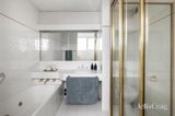 https://images.listonce.com.au/custom/160x/listings/81197-canterbury-road-st-kilda-west-vic-3182/443/01810443_img_06.jpg?Z7jDj2ki8LM