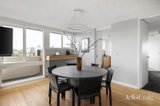 https://images.listonce.com.au/custom/160x/listings/81197-canterbury-road-st-kilda-west-vic-3182/443/01810443_img_07.jpg?mPSMQ0rjNN8