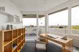 https://images.listonce.com.au/custom/160x/listings/81197-canterbury-road-st-kilda-west-vic-3182/443/01810443_img_08.jpg?lgm0Vq15RIs