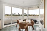 https://images.listonce.com.au/custom/160x/listings/81197-canterbury-road-st-kilda-west-vic-3182/443/01810443_img_09.jpg?ZYmNz8GDwEs