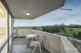 https://images.listonce.com.au/custom/160x/listings/81197-canterbury-road-st-kilda-west-vic-3182/443/01810443_img_11.jpg?N7r7x9XdvCo