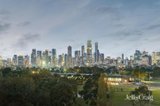 https://images.listonce.com.au/custom/160x/listings/81197-canterbury-road-st-kilda-west-vic-3182/443/01810443_img_12.jpg?4jE9TfssoIY