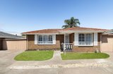 https://images.listonce.com.au/custom/160x/listings/812-14-hilda-street-cheltenham-vic-3192/101/01642101_img_01.jpg?124KwbSj7QE