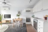 https://images.listonce.com.au/custom/160x/listings/812-belmont-avenue-glen-iris-vic-3146/633/01070633_img_02.jpg?r10HjRkX7zk