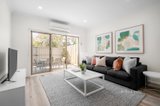 https://images.listonce.com.au/custom/160x/listings/812-bourke-street-ringwood-vic-3134/456/01338456_img_04.jpg?uk-DNPU49_s