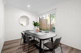 https://images.listonce.com.au/custom/160x/listings/812-bourke-street-ringwood-vic-3134/456/01338456_img_05.jpg?XVuNJBHm7b4