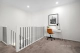 https://images.listonce.com.au/custom/160x/listings/812-bourke-street-ringwood-vic-3134/456/01338456_img_06.jpg?MiqrC6wG-6o