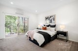 https://images.listonce.com.au/custom/160x/listings/812-bourke-street-ringwood-vic-3134/456/01338456_img_07.jpg?Z-0floC87Vo