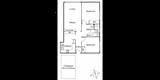 https://images.listonce.com.au/custom/160x/listings/812-brentwood-street-bentleigh-vic-3204/758/01723758_floorplan_01.gif?Zt8pWcqJe9g