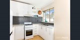 https://images.listonce.com.au/custom/160x/listings/812-brentwood-street-bentleigh-vic-3204/758/01723758_img_03.jpg?If3IO5lJsDM