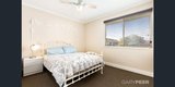 https://images.listonce.com.au/custom/160x/listings/812-brentwood-street-bentleigh-vic-3204/758/01723758_img_04.jpg?PW1LBrE16sg