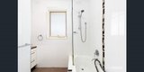 https://images.listonce.com.au/custom/160x/listings/812-brentwood-street-bentleigh-vic-3204/758/01723758_img_05.jpg?EdiVHNOrDaU