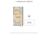 https://images.listonce.com.au/custom/160x/listings/812-farnham-court-flemington-vic-3031/091/00405091_floorplan_01.gif?caDEdBzUUcU