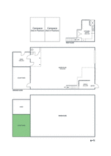 https://images.listonce.com.au/custom/160x/listings/812-ganton-court-williamstown-vic-3016/067/01771067_floorplan_01.gif?6gx2EG2VpS8