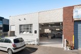 https://images.listonce.com.au/custom/160x/listings/812-ganton-court-williamstown-vic-3016/067/01771067_img_01.jpg?aawvillinaQ