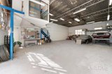 https://images.listonce.com.au/custom/160x/listings/812-ganton-court-williamstown-vic-3016/067/01771067_img_03.jpg?-yIMPrQHLoQ