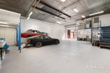 https://images.listonce.com.au/custom/160x/listings/812-ganton-court-williamstown-vic-3016/067/01771067_img_04.jpg?8firRr9hVgw