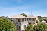 https://images.listonce.com.au/custom/160x/listings/812-hitchcock-avenue-barwon-heads-vic-3227/976/01621976_img_01.jpg?mrwv6_Ql-xc