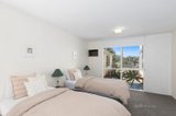 https://images.listonce.com.au/custom/160x/listings/812-hitchcock-avenue-barwon-heads-vic-3227/976/01621976_img_10.jpg?nVo43gkfL40