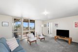 https://images.listonce.com.au/custom/160x/listings/812-hitchcock-avenue-barwon-heads-vic-3227/976/01621976_img_11.jpg?bL7kELVwCBA