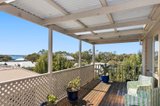 https://images.listonce.com.au/custom/160x/listings/812-hitchcock-avenue-barwon-heads-vic-3227/976/01621976_img_12.jpg?XShzY9rZJpo