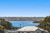 https://images.listonce.com.au/custom/160x/listings/812-hitchcock-avenue-barwon-heads-vic-3227/976/01621976_img_13.jpg?0Nngq_t18dM